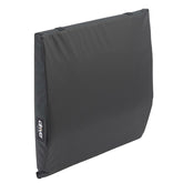 Wheelchair Back Cushion